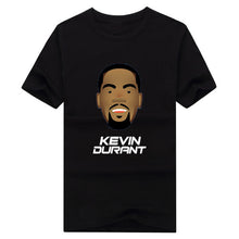 Kevin Durant  T-Shirt