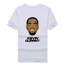 Kevin Durant  T-Shirt