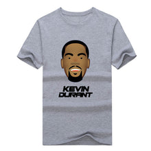 Kevin Durant  T-Shirt