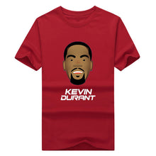 Kevin Durant  T-Shirt