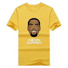 Kevin Durant  T-Shirt