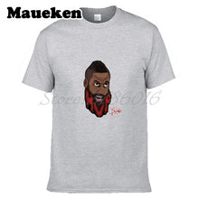James Harden T-shirt