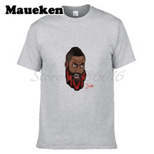 James Harden T-shirt