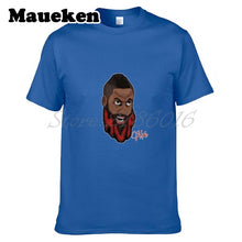 James Harden T-shirt