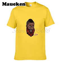 James Harden T-shirt