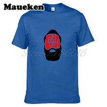 James Harden  T Shirt