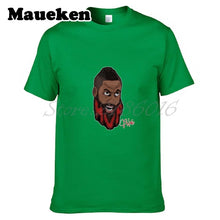 James Harden T-shirt