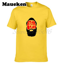James Harden  T Shirt
