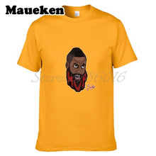 James Harden T-shirt