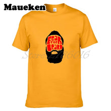 James Harden  T Shirt