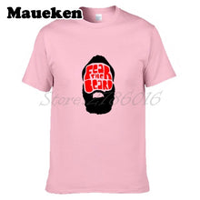 James Harden  T Shirt