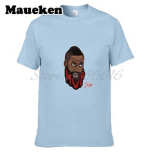 James Harden T-shirt