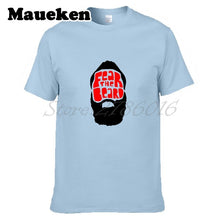 James Harden  T Shirt