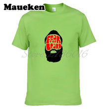 James Harden  T Shirt