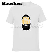 James Harden  T Shirt