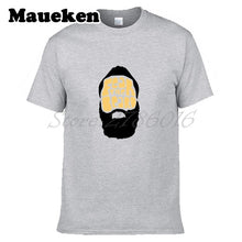 James Harden  T Shirt