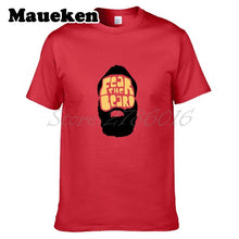 James Harden  T Shirt