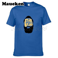 James Harden  T Shirt