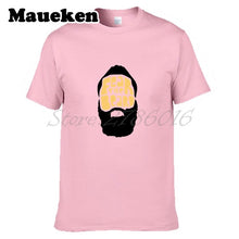 James Harden  T Shirt