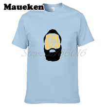 James Harden  T Shirt