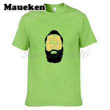 James Harden  T Shirt
