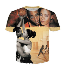 LeBron James  T Shirts