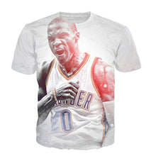 LeBron James  T Shirts