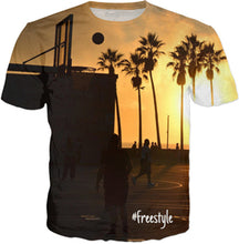 LeBron James  T Shirts