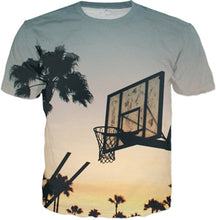 LeBron James  T Shirts