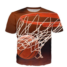 LeBron James  T Shirts