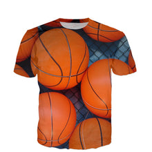 LeBron James  T Shirts