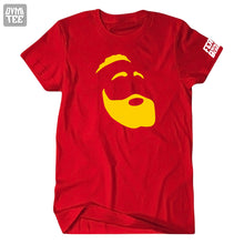 James Harden  T-Shirt