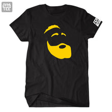 James Harden  T-Shirt