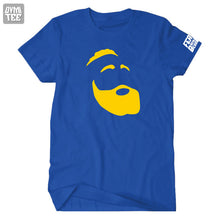 James Harden  T-Shirt