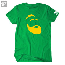 James Harden  T-Shirt