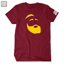 James Harden  T-Shirt