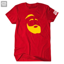 James Harden  T-Shirt