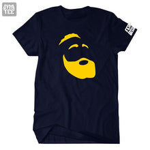 James Harden  T-Shirt