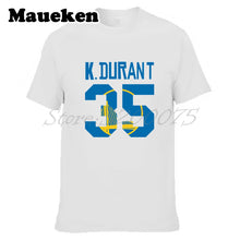 Kevin Durant T-Shirt
