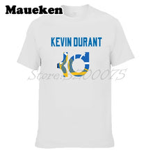 Kevin Durant T-Shirt