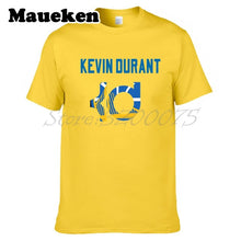 Kevin Durant T-Shirt
