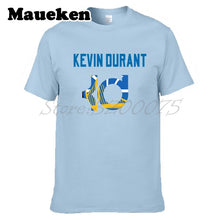 Kevin Durant T-Shirt