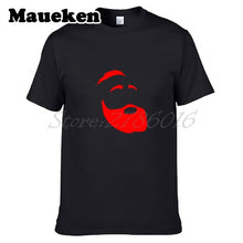 James Harden T Shirt