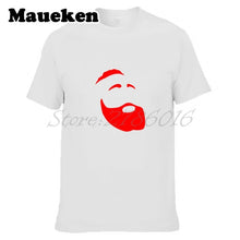 James Harden T Shirt