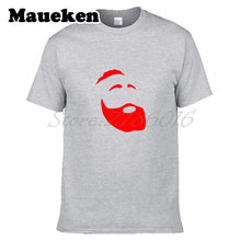 James Harden T Shirt