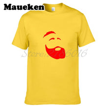 James Harden T Shirt