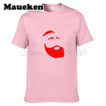 James Harden T Shirt