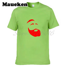James Harden T Shirt