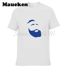James Harden T Shirt