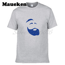 James Harden T Shirt